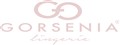 Gorsenia