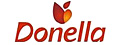 Donella