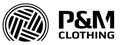 P&M Clothing