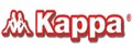 Kappa