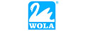 Wola