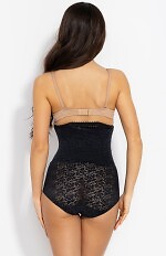 Gorset Mitex Super Talia New S-5XL