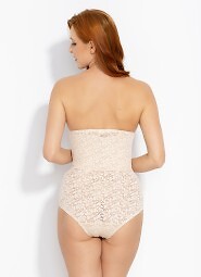 Gorset Mitex Super Talia New S-5XL
