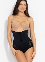 Gorset Mitex Super Talia New S-5XL