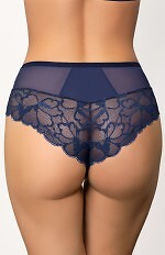 Figi Gorsenia K 760/1 Saanvi Brazyliany S-2XL