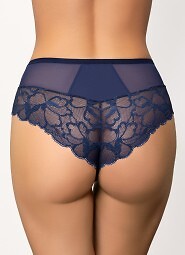 Figi Gorsenia K 760/1 Saanvi Brazyliany S-2XL