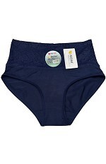 Figi DC Girl 26211 L-3XL A'12 modal