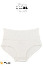 Figi DC Girl 26211 L-3XL A12