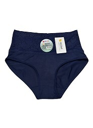 Figi DC Girl 26211 L-3XL A'12 modal