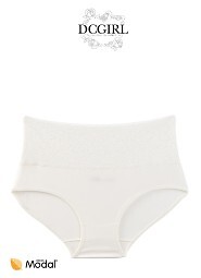 Figi DC Girl 26211 L-3XL A12