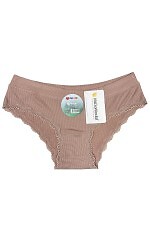 Figi DC Girl 26526/wz.79 A'2 S-L modal