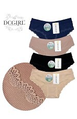 Figi DC Girl 26526/wz.79 A'2 S-L modal