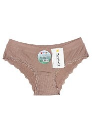 Figi DC Girl 26526/wz.79 A'2 S-L modal