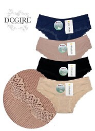 Figi DC Girl 26526/wz.79 A'2 S-L modal