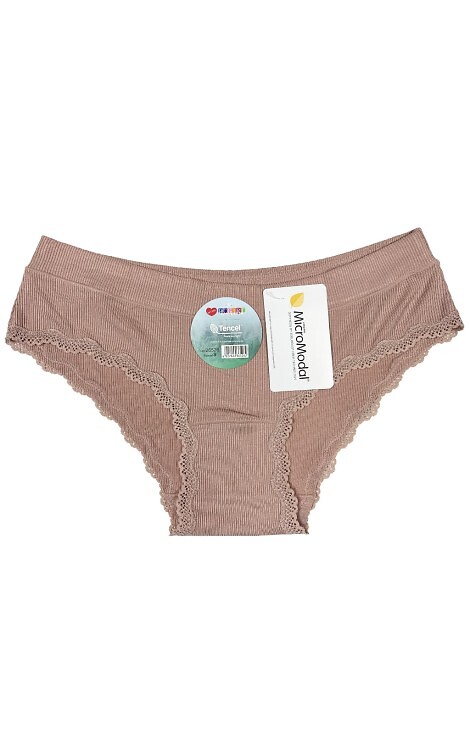 Figi DC Girl 26526/wz.79 A'2 S-L modal