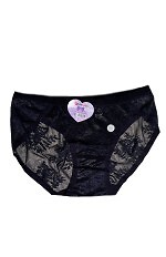 Figi DC Girl 26984 A'2 S-L