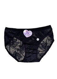 Figi DC Girl 26984 A'2 S-L