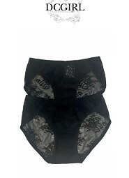 Figi DC Girl 26984 A'2 S-L