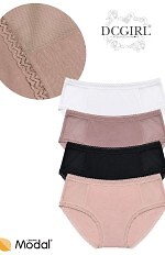 Figi DC Girl 26122 S-L A'2