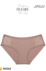 Figi DC Girl 26122 S-L A'2