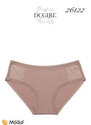 Figi DC Girl 26122 S-L A'2