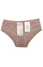 Figi DC Girl 26250/wz.81 S-L A'2 modal