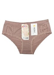 Figi DC Girl 26250/wz.81 S-L A'2 modal