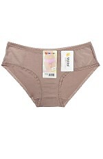 Figi DC Girl 26122 S-L A'12 modal