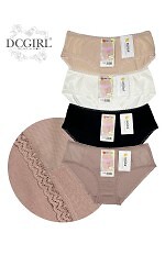 Figi DC Girl 26122 S-L A'12 modal