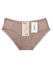 Figi DC Girl 26122 S-L A'12 modal
