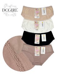 Figi DC Girl 26122 S-L A'12 modal