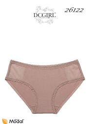 Figi DC Girl 26122 S-L A'12 