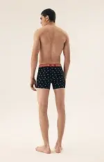 Bokserki Henderson 42595 Spot A'2 M-3XL