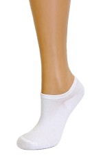 Stopki Gatta 281.004 damskie 36-41