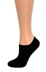 Stopki Gatta 281.004 damskie 36-41