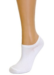 Stopki Gatta 281.004 damskie 36-41
