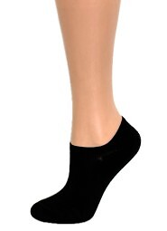 Stopki Gatta 281.004 damskie 36-41