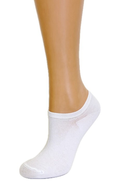 Stopki Gatta 281.004 damskie 36-41