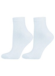 Skarpety Moraj CSL200-128 35-41