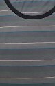 Pattern image