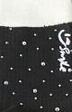 Pattern image