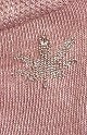 Pattern image