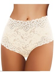 Figi Emili Ines S-XL