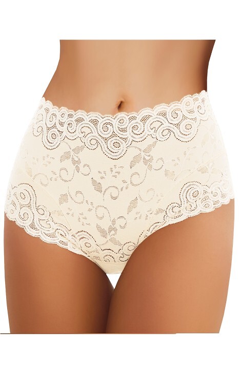 Figi Emili Ines S-XL