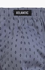 Slipy Atlantic 3MP-177 A'3 S-XL