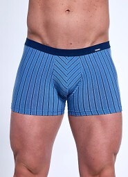 Bokserki Cornette Infinity 912/91 S-2XL