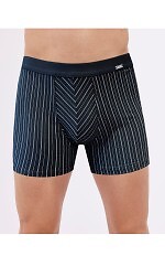 Bokserki Cornette Infinity 912/92 S-2XL