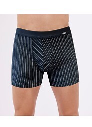 Bokserki Cornette Infinity 912/92 S-2XL