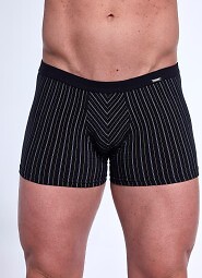 Bokserki Cornette Infinity 912/92 S-2XL