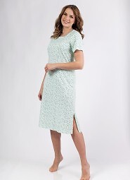 Koszula Regina 149 kr/r M-XL W25 damska